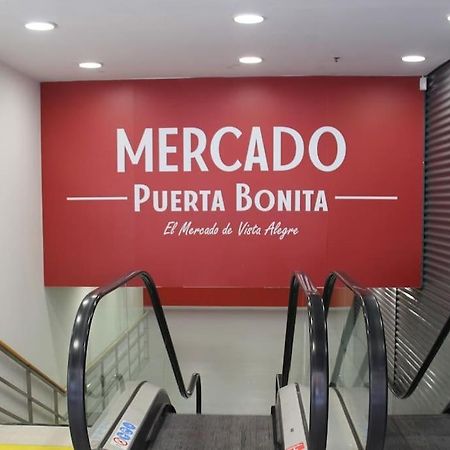 Apt Nuevo! 2 Hab, Bano Doble, Garaje, Metro A 200M Madrid Luaran gambar