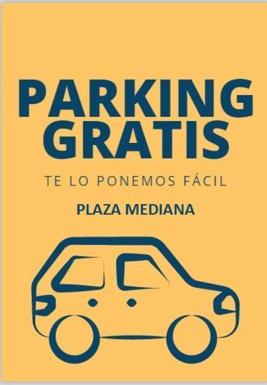Apt Nuevo! 2 Hab, Bano Doble, Garaje, Metro A 200M Madrid Luaran gambar